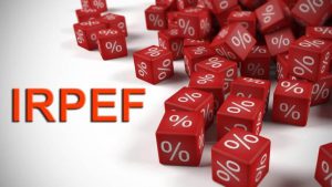 IRPEF