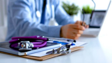 medicina del lavoro