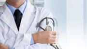 medico competente