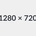 Referendum sul Jobs Act