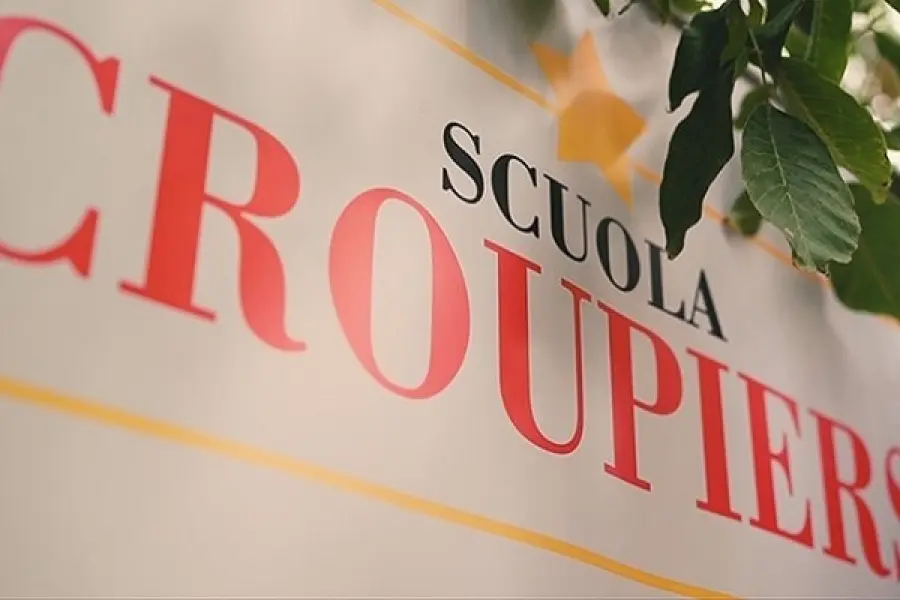 Speciale Diventare croupier, parte 1: i migliori suggerimenti per lavorare in questo settore