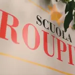 Speciale Diventare croupier, parte 1: i migliori suggerimenti per lavorare in questo settore