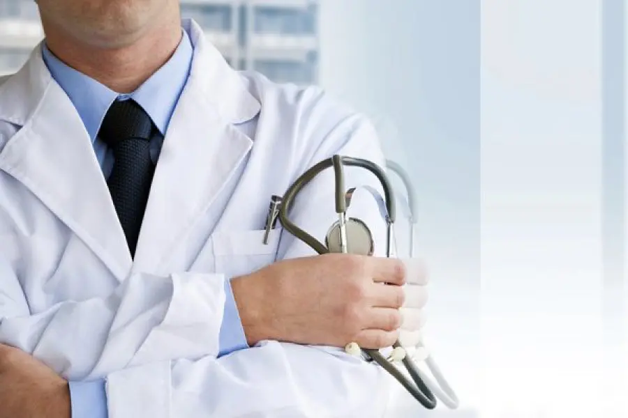 Medico competente: chi è, cosa fa e come avviene la nomina