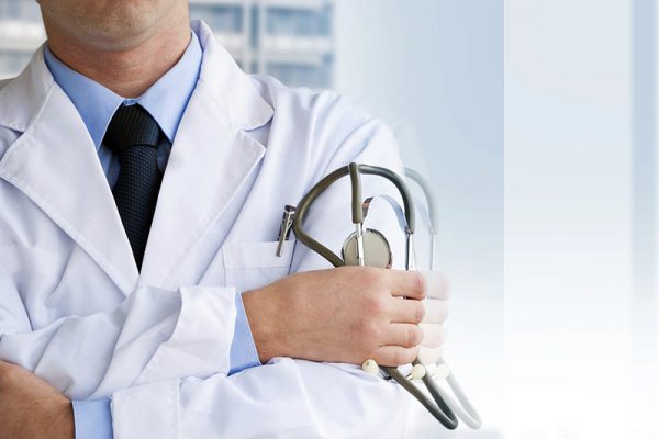 Medico competente: chi è, cosa fa e come avviene la nomina