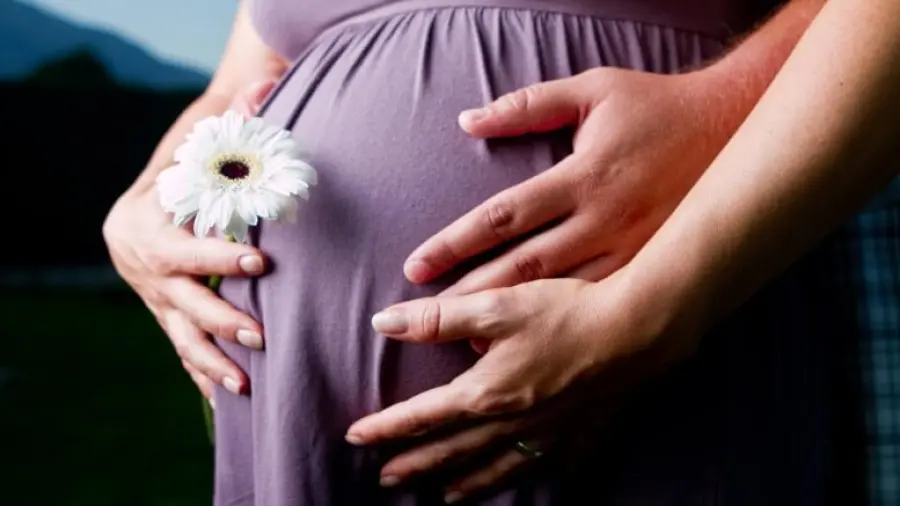 Assegno di maternita' del Comune: è per tutti?