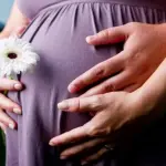 Assegno di maternita' del Comune: è per tutti?