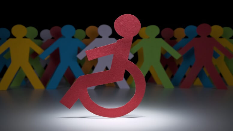 Legge 104: quali novita'