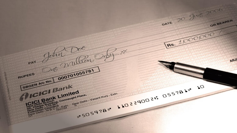 Cos'è l’assegno per il nucleo familiare