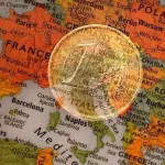 Cosa succederebbe all'Italia se uscisse dall’euro