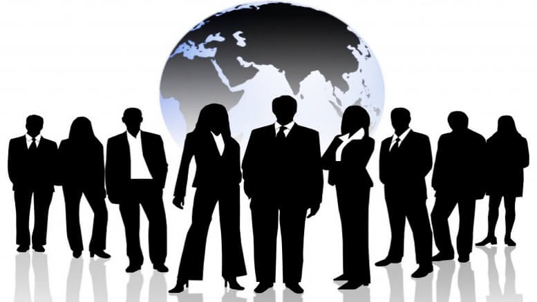 La Persona Giuridica