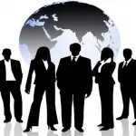 La Persona Giuridica