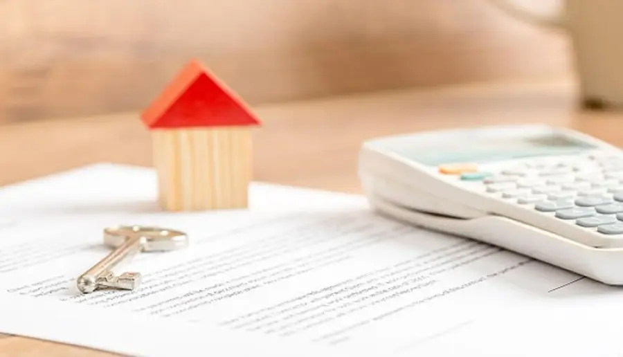 Accertamenti immobiliari: quando e perché