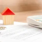 Accertamenti immobiliari: quando e perché