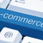 Che cos'è l’e-commerce