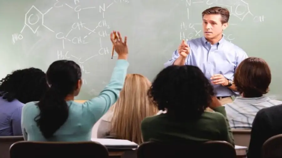 Scatti di anzianita': come si calcolano