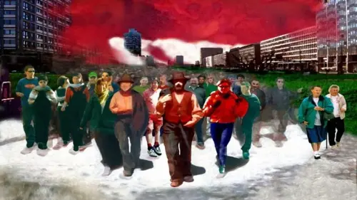 Articolo 18: che fine ha fatto?