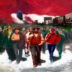 Articolo 18: che fine ha fatto?