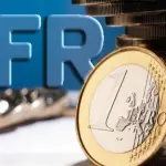 TFR: come si calcola