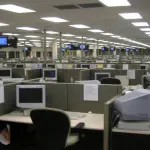 Dipendenti Call Center: misure di sostegno