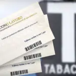 Voucher: come funzionano?