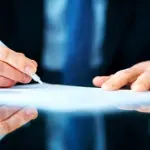 Patto di non concorrenza: a cosa serve