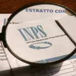 Pensione: cosa cambiera' nella Legge di Stabilita' 2017?
