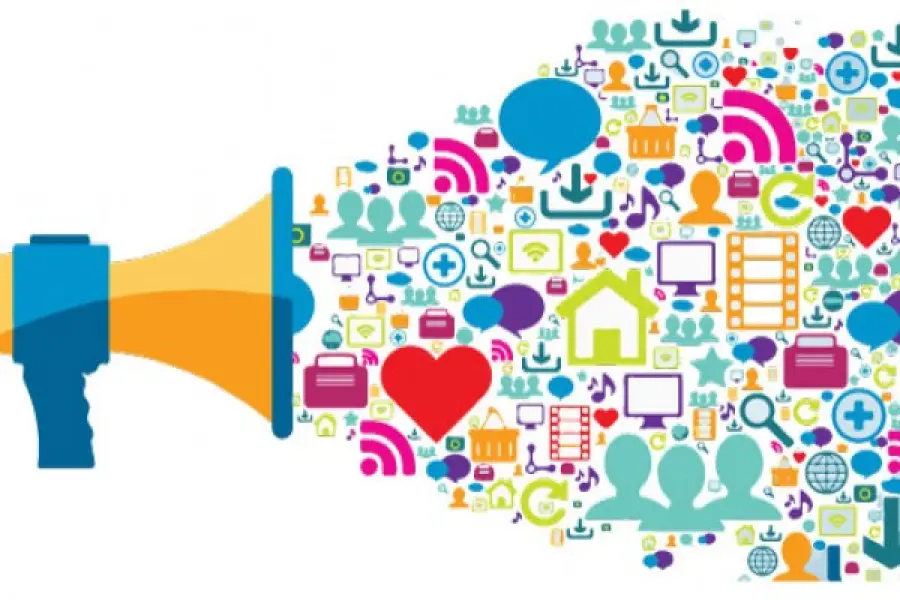 Come costruire una campagna pubblicitaria efficace