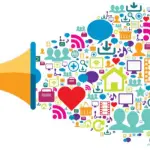 Come costruire una campagna pubblicitaria efficace