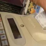 Scontrini e ricevute fiscali: che fine faranno