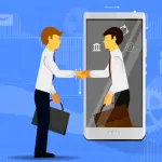 Fattura elettronica tra privati