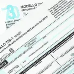 Cosa si può detrarre nella dichiarazione dei redditi