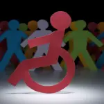 Legge 104: quali novita'