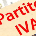 Partita IVA: come ottenerla