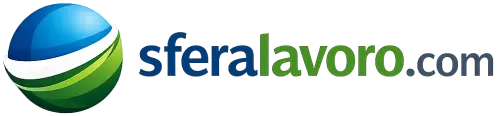 SferaLavoro Logo