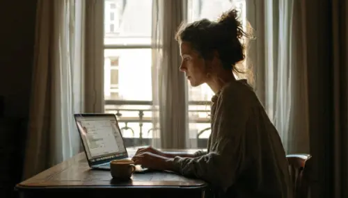Guadagnare Chattando con Persone Online: Quanto si Guadagna Davvero