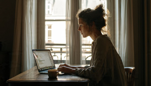 Guadagnare Chattando con Persone Online: Quanto si Guadagna Davvero