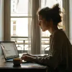 Guadagnare Chattando con Persone Online: Quanto si Guadagna Davvero