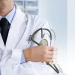 Medico competente: chi è, cosa fa e come avviene la nomina