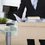 Nuova procedura delle dimissioni