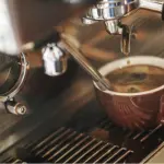 Shop vendita caffè, tutti i vantaggi di un negozio online