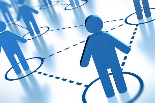 L'ex CEO di Bitmain lancia nuova startup criptovalutaria