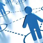 L'ex CEO di Bitmain lancia nuova startup criptovalutaria