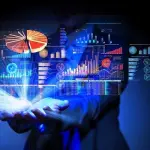 Trading online: come difendersi dai broker truffaldini