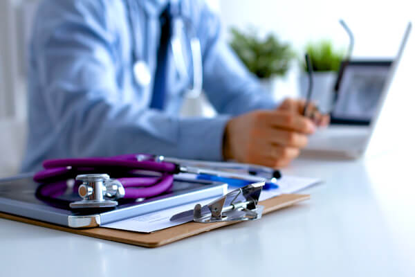 Che cos'e la Medicina del Lavoro e il ruolo del Medico Competente