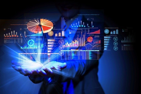 Trading sui mercati, per alcuni è una professione