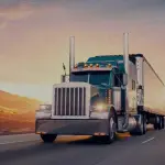 Assicurazioni per gli autocarri: come funzionano