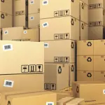 Materiali di imballaggio per il successo delle tue spedizioni
