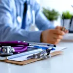 Che cos'e la Medicina del Lavoro e il ruolo del Medico Competente