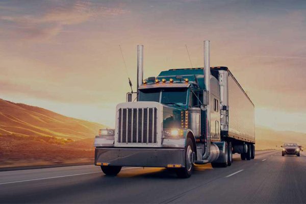 Assicurazioni per gli autocarri: come funzionano