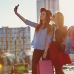 Come le shopper personalizzate stanno rivoluzionando il marketing